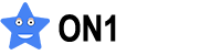 HitPaw Screen Recorder